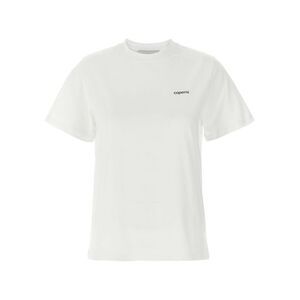 Coperni Women's Logo T-Shirt